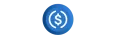 USD Coin