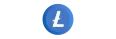 Litecoin